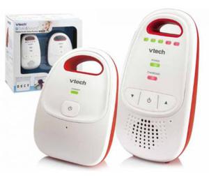 Vtech Cyfrowa bezprzewodowa Niania BM1000 - 2868048853