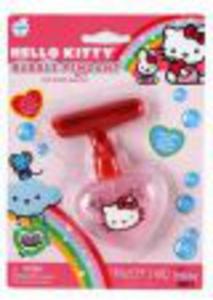 Imperial Super Miracle Bubbles Wisiorek HELLO KITTY IM23814. - 2870189978