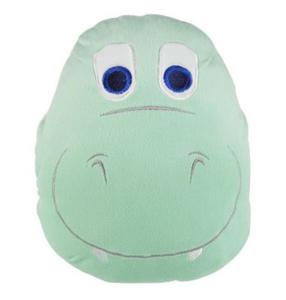 CuddleCo Poduszka - mufka DINOZAUR ROCKY CC844388 Comfi-Snuggle - 2870198128