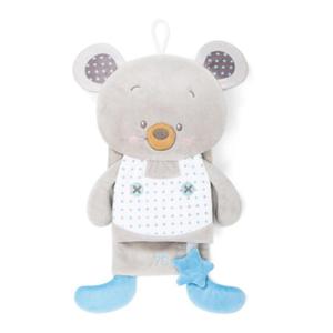 Baby Ono PLUSZOWA MIARKA WZOSTU BEAR TONY 1230 - 2870199718