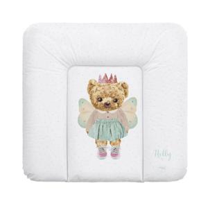 Ceba Przewijak mikki redni 75x72 Fluffy Puffy Nelly - 2871280731