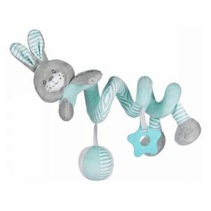 BABY MIX SPIRALKA - KRLIK MITOWY 40869/19391PR - 2872084446