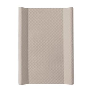 Ceba Przewijak twardy krtki 50x70 Comfort CARO Coral - 2872986221