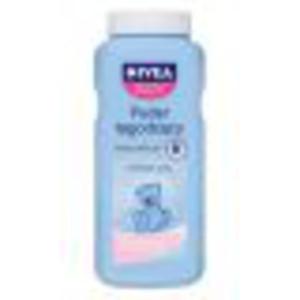 Nivea Baby Puder agodzcy 100g - 2870190472