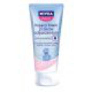 Nivea Baby Krem przeciw odparzeniom 100ml. - 2870190475