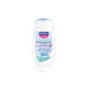 Nivea Baby Mleczko intensywnie nawilajce hipoalergiczne 200ml Nutri Sensitive. - 2870190476