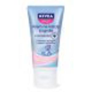 Nivea Baby Krem na kad pogod 50ml hipoalergiczny. - 2870190479