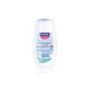 Nivea Baby Pyn do kpieli z oliwk hipoalergiczny 200ml Nutri Sensitive. - 2870190484