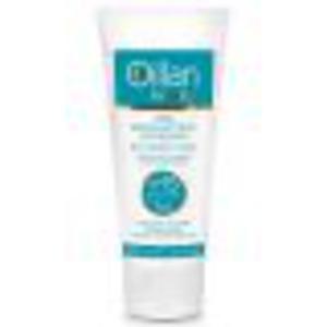 OLIAN KREM PIELGNACYJNO-OCHRONNY SPF 15 DO TWARZY I CIAA 100ML - 2870191336