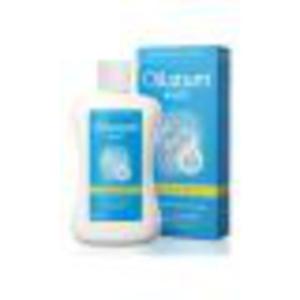 Oilatum Baby Emulsja do kpieli 150ml - 2868047618