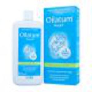 Oilatum Baby Emulsja do kpieli 500ml - 2869419358