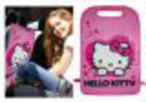 Mar-Kas Osona foliowa HELLO KITTY HK-KFZ-670 - 2870191694