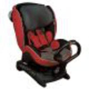 BeSafe iZi Combi X3 ISOfix fotelik 0-18kg - 2870191733