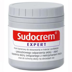 Sudocrem Expert 400 g - 2868047630