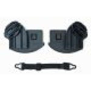 TFK Buggster Adapter do gondoli Quick Fix T-00/096 - 2870192030