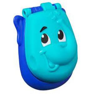 Playskool Telefon ELEFUN 37226 - 2868047806