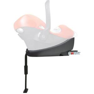 CYBEX BAZA ISOFIX do fotelika ATON / ATON BASE 2-FIX - 2868047834