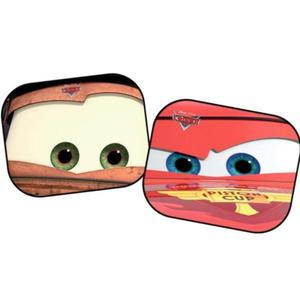 Zasonki przeciwsoneczne Cars - Disney - 2866837964