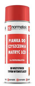 NORMATEK - PIANA DO MONITORÓW LCD/TFT 520ml