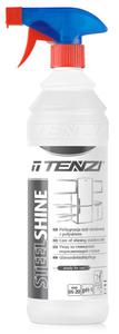 TENZI Steel Shine 0.6 L - 2832235841