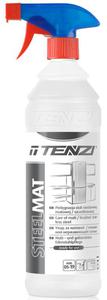 TENZI Steel Mat 0.75 L - 2832235842