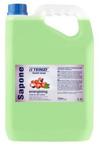 TENZI Sapone Energizing 5 L - 2832235852