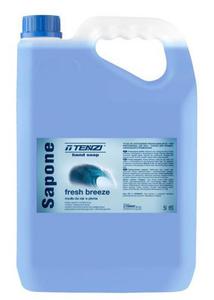 TENZI Sapone Fresh Breeze 5 L - 2832235853