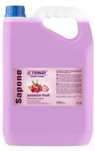 TENZI Sapone Passion Fruit 5 L - 2832235855