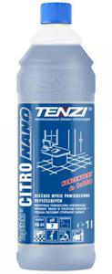 TENZI TopEfekt CITRO NANO `L - 2844886702