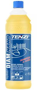 TENZI TopEfekt DIAM NANO 1 L - 2844886703