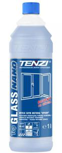 TENZI Top Glass NANO 1 L - 2844886705