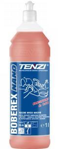 TENZI Boberex NANO 1 L - 2844886707