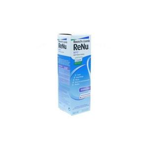 Renu MPS 360 ml. dla wraliwych oczu WYSYKA 24H  - 2863235347