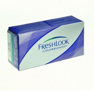 Freshlook Color Blends 2 szt. 0,00  - 2862375183