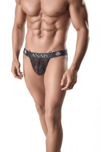 ARES JOCK STRAP (III) XXXL (MEN'S JOCK STRAP/MSKIE JOCK STRAPY ) - 2877593839