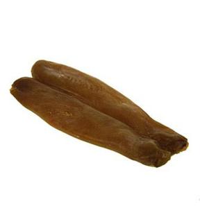 Bottarga di Muggine - w kawa - 2822712705