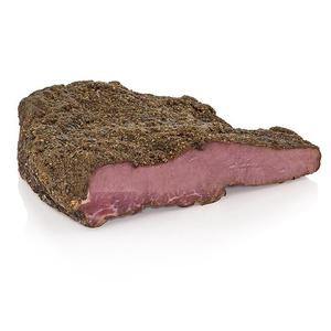 Pastrami New York Style ok. 1,8kg - 2822712552