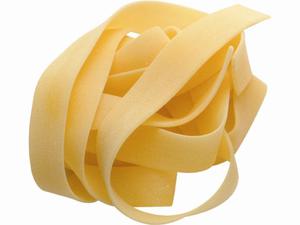 Pappardelle,  - 2837229932