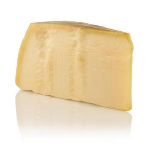 Grana Padano, ser 16 miesi - 2822712756