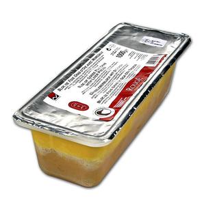 Foie Gras z g - 2822712607