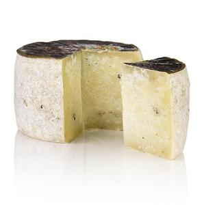 Pecorino "Tartuffo" Premium, ser kozi z trufl - 2822712757