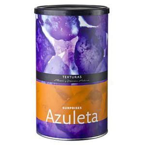 AZULETA - AROMATYZOWANY CUKIER FIO - 2861652342