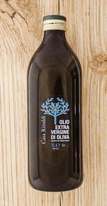 Oliwa z oliwek extra vergin 1L, Casa Rinaldi, W - 2861652357