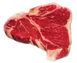 T-Bone Stek, ok 500g/szt. Irlandia - 2822712437