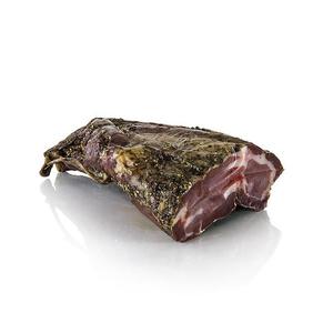 Coppa, ok 800g/szt. - 2822712528