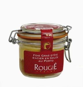 Foie gras z g - 2822712565