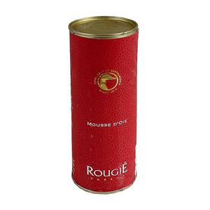 Foie gras z g - 2822712604