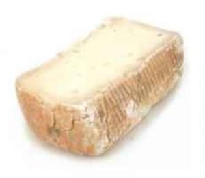 Taleggio DOP, 180g./ szt. W - 2822712717