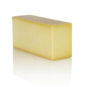 Gruyere mild, ok. 1,6kg./ szt. Szwajcaria - 2822712744