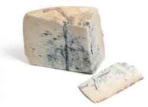 Ser Gorgonzola Intenso, ok. 1,5kg./ szt. W - 2822712745